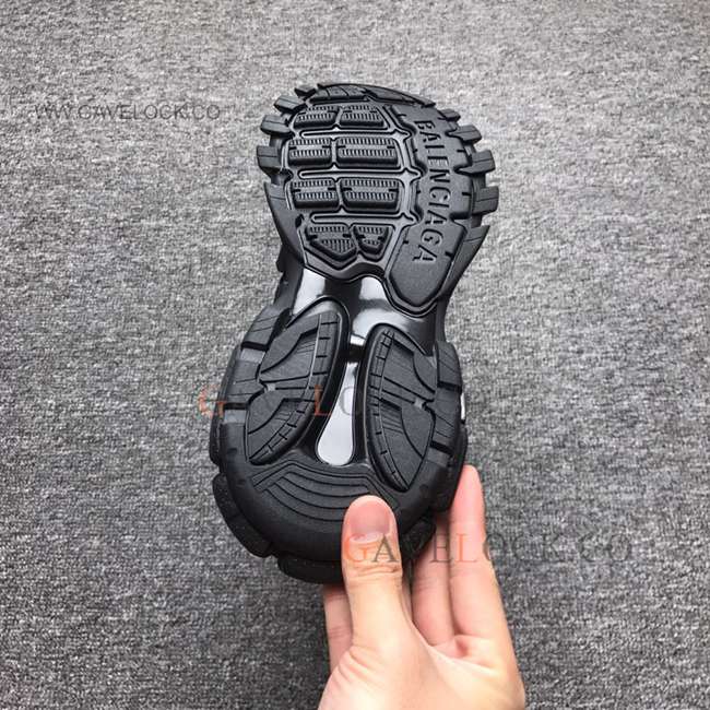 Balenciaga High Quality Shoes